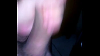 Batendo Uma Punheta Bem Gostosa Até Gozar - gostosa, punheta, pau, soloboy, gozar, novinho - Video 3350105