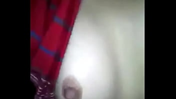 Vídeo De Verificación - verification-video - Video 3424385