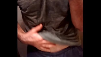 Big, Sexy, Man, Sado, Beautifull, Soloboy - Sexy - 2025 - Hot - Experience - Video 3424398