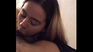 Una Buena Chupada De Verga