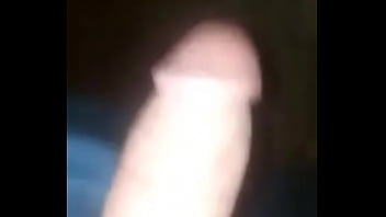 Whot Pakistan Boys Penis Musturbate