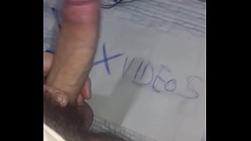 Vídeo De Verificação - soloboy, verification-video - Video 3424391