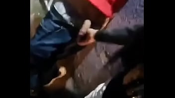 Camiloka Malaypeligrosa Afuera Del Motel