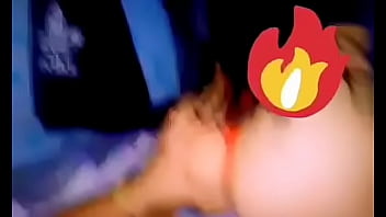 Camiloka Malaypeligrosa Montando Verga