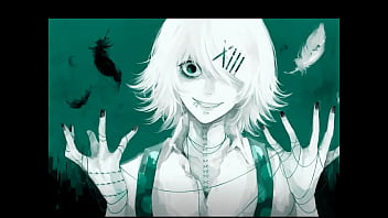 21st Century Schizoid Man