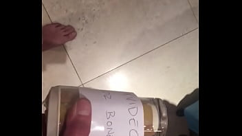 Amateur, Masturbation, Soloboy - Amateur - 2025 - Steamy - Performance - Video 3313778