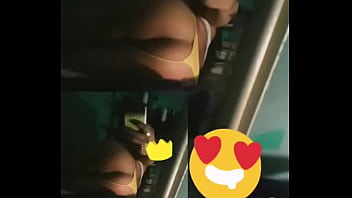 Camiloka Malaypeligrosa Pidiendo Verga