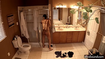 Shower Cam (preview)