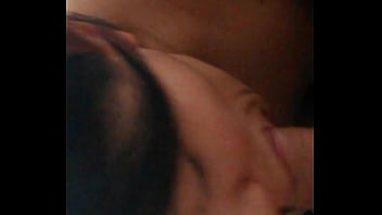 Handjob, Real, Homemade, Asian, Amateurs - Real_amateur - 2025 - Passionate - Performance - Video 3424373