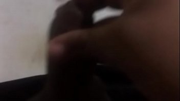 A Alguien Se Le Antoja Mi Verga??