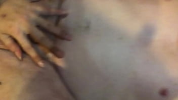 Verification Video - verification-video - Video 3424386