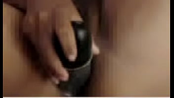 Arequipa - Unknown - 2025 - Incredible - Show - Video 6575824