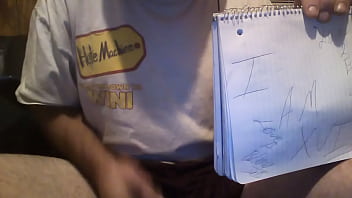 Verification Video - verification-video - Video 3424384