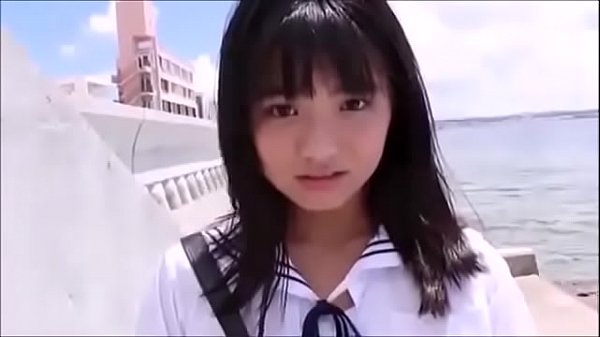 Student, Japanese - Asian_woman - 2025 - Passionate - Session - Video 3345258