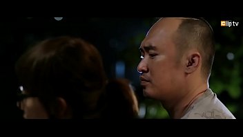 Cpnt, Ntcp - Unknown - 2025 - Sexy - Show - Video 3310304