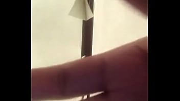 Mi Gorda Abriéndose Las Nalgas