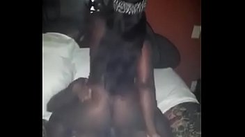 Black-cock, Black-women - Black_woman - 2025 - Wild - Scene - Video 3345255