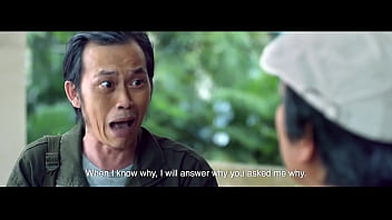 Ggmngt, Ggmngtvn - Unknown - 2025 - Intense - Performance - Video 3342792