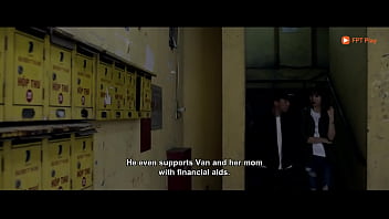 Bvm, Mbv - Unknown - 2025 - Incredible - Experience - Video 3415396