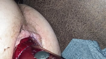 Verification Video - verification-video - Video 3424300