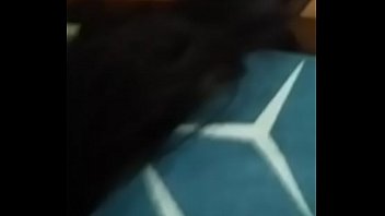 Desi Lakshimi Enjoy With Her Husband