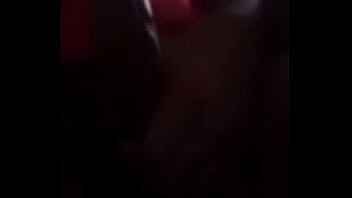 Cum, Teen, Black, Latina, Cock, Ass, Milf, Wife, Squirt, Ebony, Dick, Horny, Bbw, Neighbor, Missiona - Exotic - 2025 - Incredible - Performance - Video 3349817