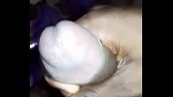 Eu Com Muita Vontade De Comer Um Cu - tits, toys - Video 3344084