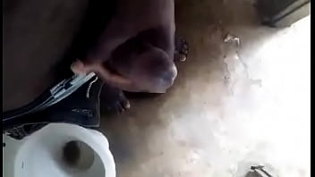 Real, Fetish - Unknown - 2025 - Wild - Performance - Video 3310296