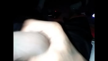 Cock, Bbc - Unknown - 2025 - Wild - Scene - Video 3424298