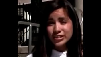 Verification Video - verification-video - Video 3424280