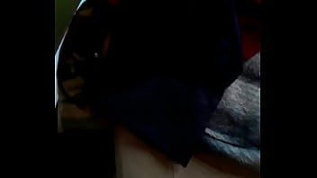 Anal, Asshole, Tatoo - Anal - 2025 - Wild - Experience - Video 3345047