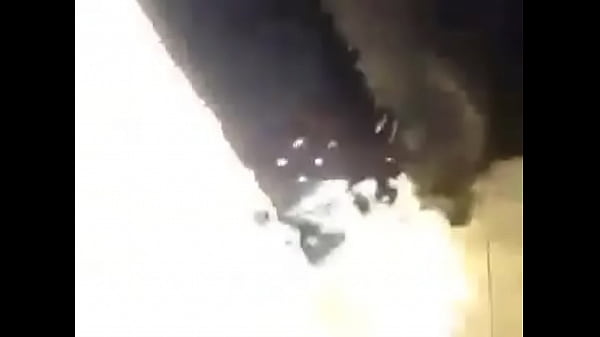 منقبه تضرب عشره لصاحبها ف الشارع التفاصيل الاكونت