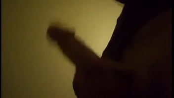 Verification Video - verification-video - Video 3424236