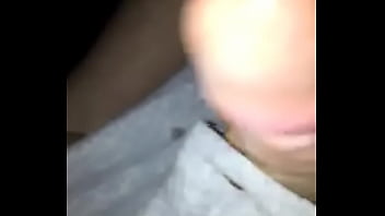 Verification Video - verification-video - Video 3345032