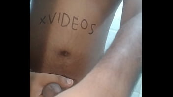 Verification Video - soloboy, verification-video - Video 3424230