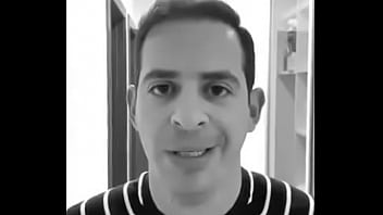 Ronico Cuella Cumplea_os 2019