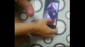 xem phim sex thủ d_m - masturbation, soloboy, solo-boy, thu-dam, viet-nam, xem-phim-sex - Video 3313515