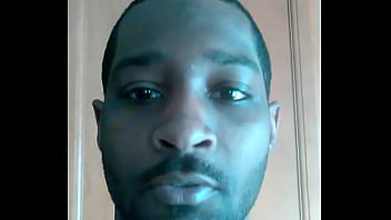 Verification Video - soloboy, verification-video - Video 3345008