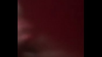 Big-ass, Phat-pussy-lips - Big_ass - 2025 - Intense - Experience - Video 3349524