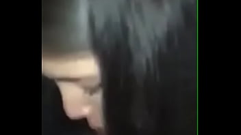 Verification Video - verification-video - Video 3345004