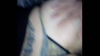 Mañanero Con Mi Mujer - argentina, casero - Video 3349501