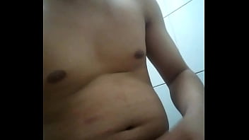 Ở đ_u có phụ nữ, ở đó có chúng t_i