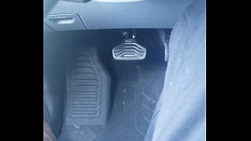 Verification Video - verification-video - Video 3423976