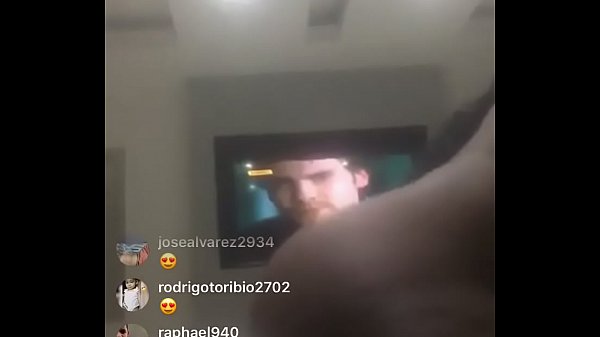 Dominicana De Instagram Negra Iindia