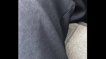 Verification Video - verification-video - Video 3423997