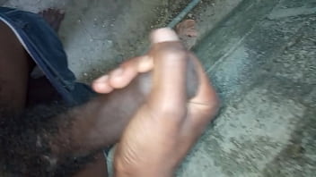 Masturbation, Big-dick - Unknown - 2025 - Steamy - Scene - Video 3313402