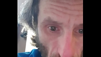 Verification Video - soloboy, verification-video - Video 3423975