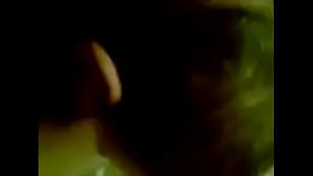 Asian, Gay, Mountain - Gay - 2025 - Passionate - Show - Video 3308751