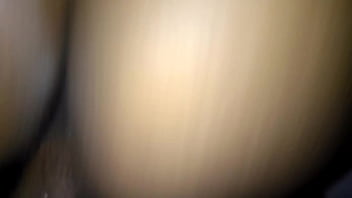 Namorada Delicia - gostosas, namorada, rabudas - Video 3344916