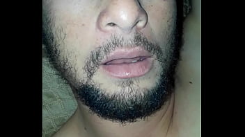 Soloboy, Singar, Singadera - Unknown - 2025 - Amazing - Show - Video 3423701